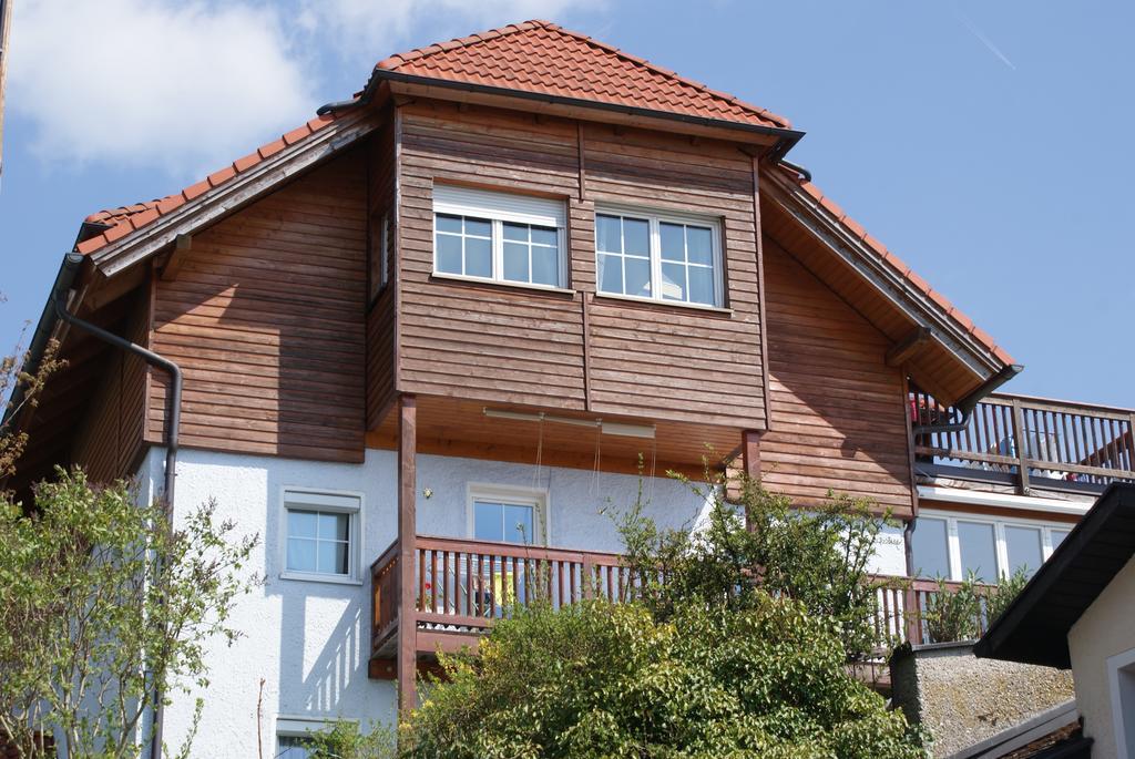 Mayerhofer House Linz Habitación foto