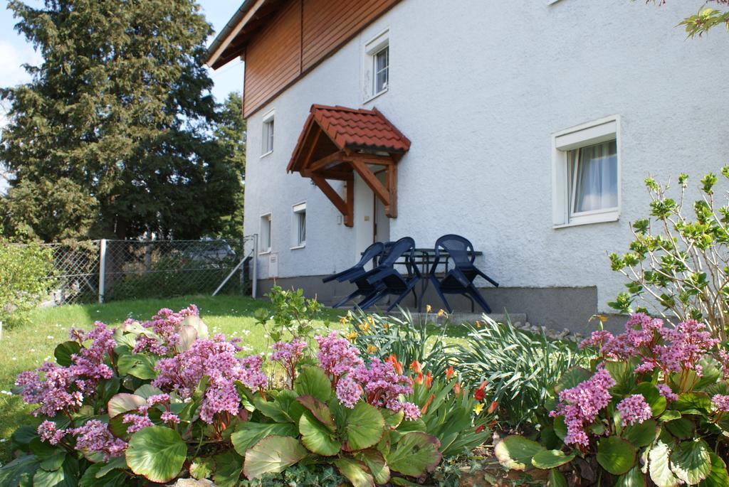 Mayerhofer House Linz Habitación foto